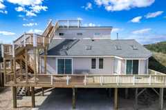 4140 Lindbergh Ave #NA - Photo 1 of 1