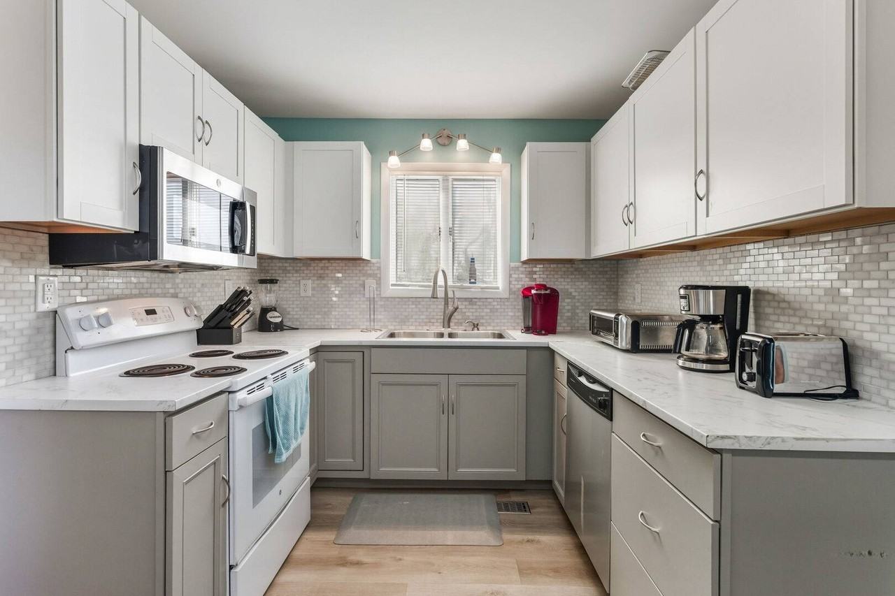 4140 Lindbergh Ave #NA - Photo 3 of 19