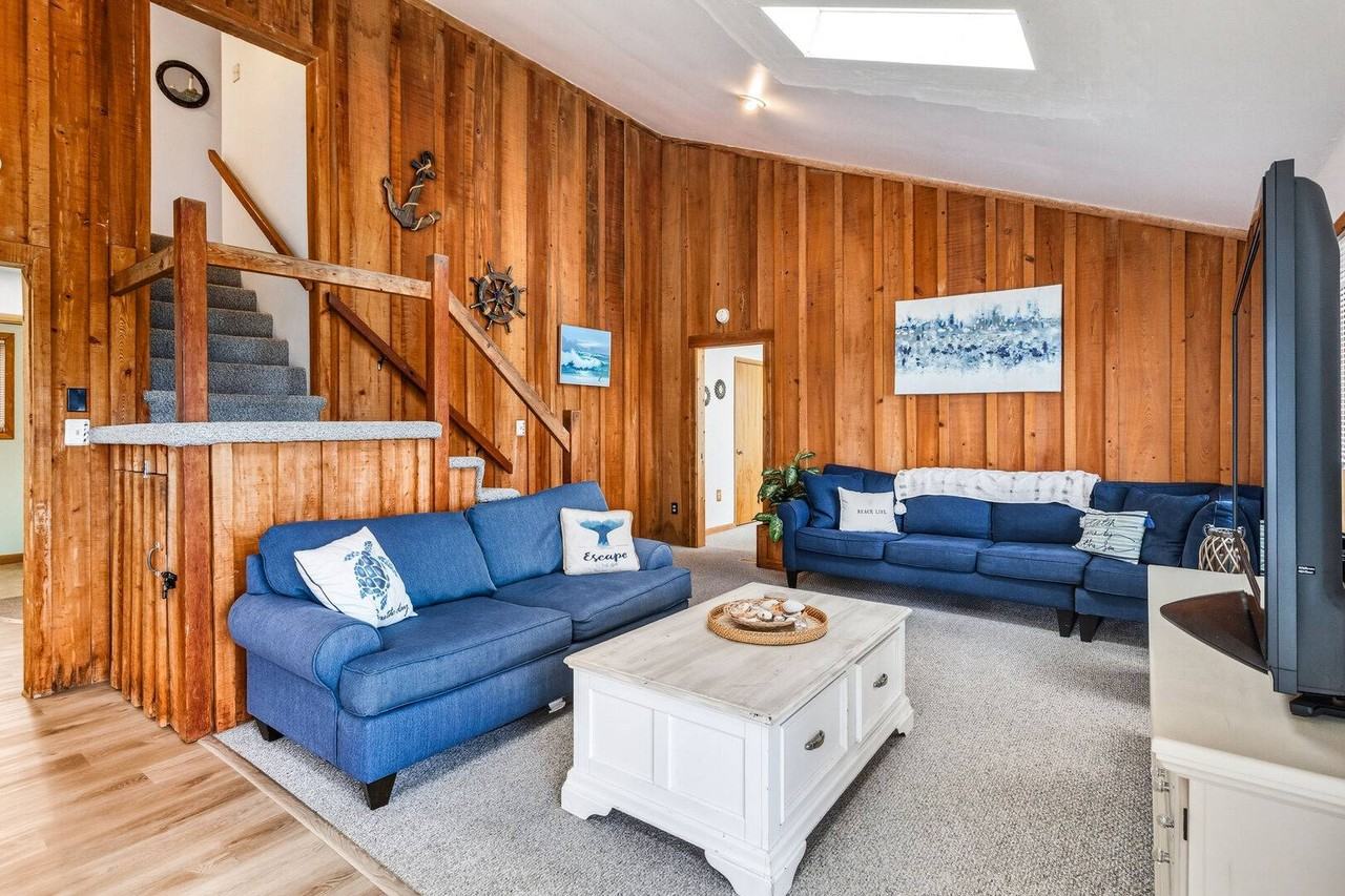 4140 Lindbergh Ave #NA - Photo 4 of 19