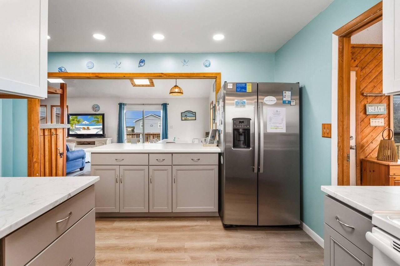4140 Lindbergh Ave #NA - Photo 6 of 19