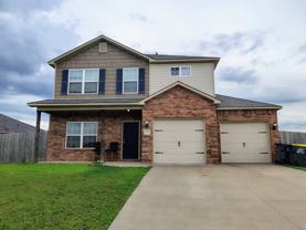 14730 S Hickory Pl #NA - Photo 1 of 1