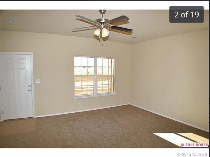 14730 S Hickory Pl #NA - Photo 3 of 16