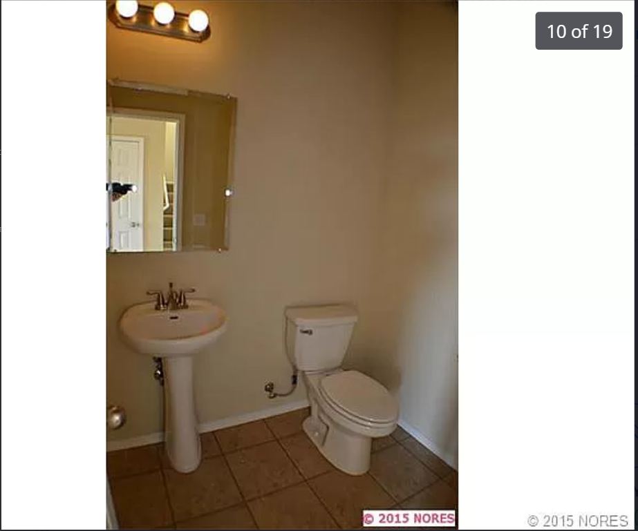 14730 S Hickory Pl #NA - Photo 4 of 16