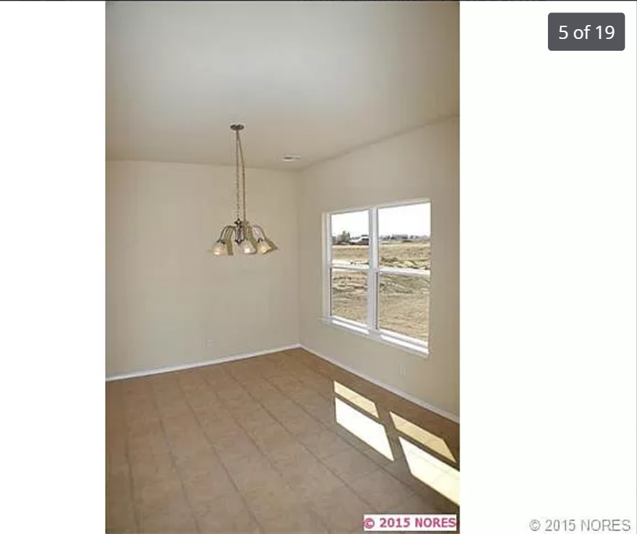 14730 S Hickory Pl #NA - Photo 5 of 16