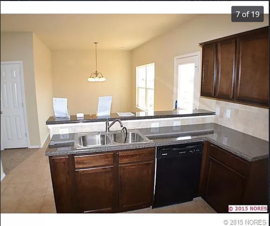 14730 S Hickory Pl #NA - Photo 6 of 16