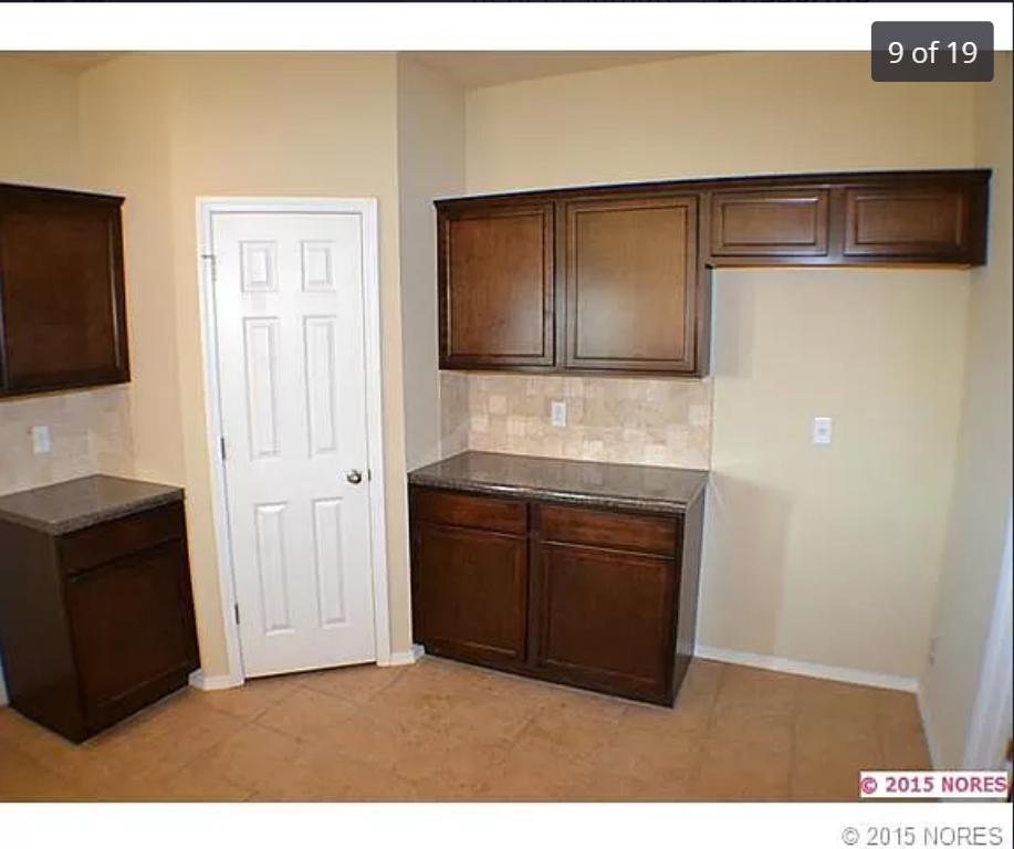 14730 S Hickory Pl #NA - Photo 7 of 16