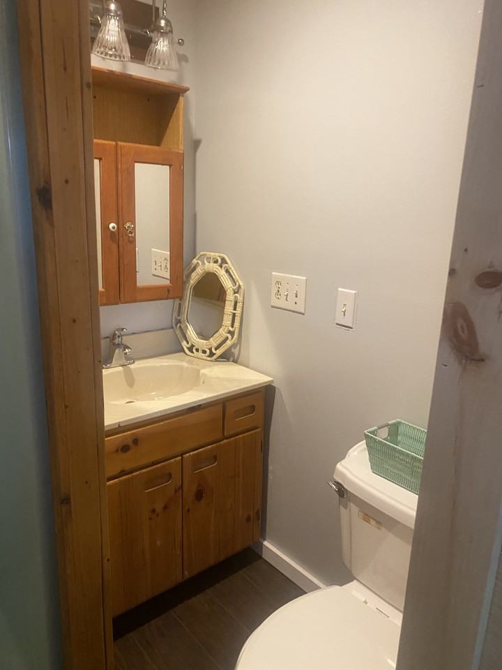 7891 Highway 421 S #NA - Photo 3 of 10
