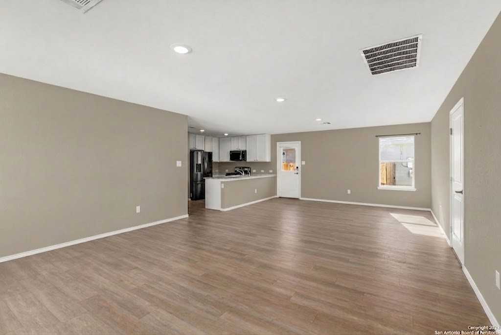 12038 Picard Bnd #NA - Photo 3 of 4
