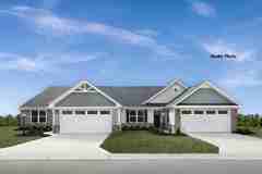 2501 Mcclouds Sq #NA - Photo 1 of 1