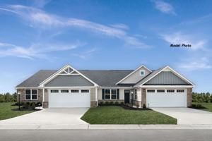 featured image of 2501 Mcclouds Sq #NA