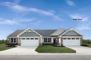 2501 Mcclouds Sq #NA - Photo 1 of 1