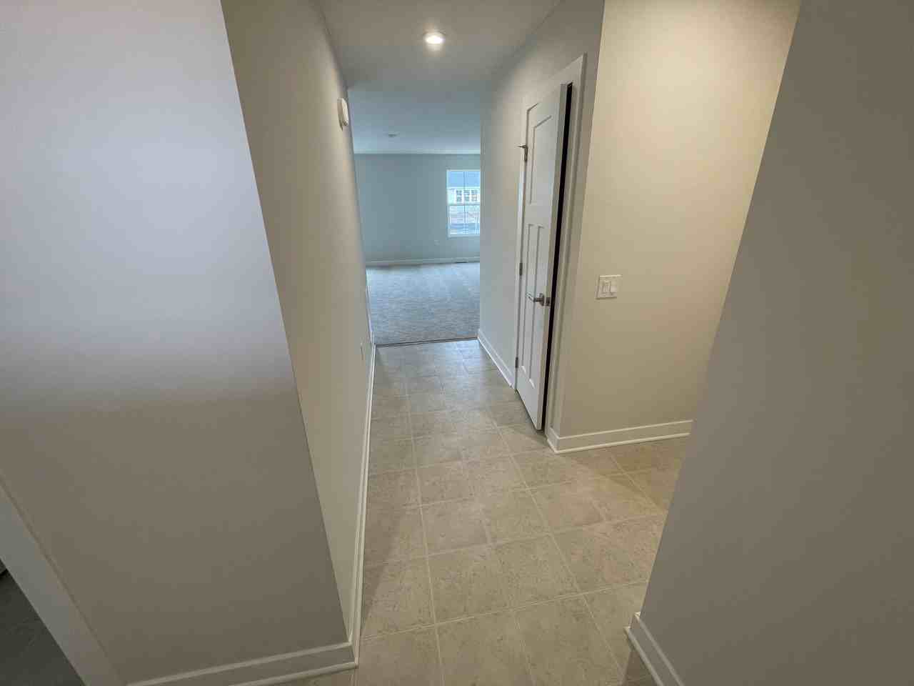 2501 Mcclouds Sq #NA - Photo 2 of 18
