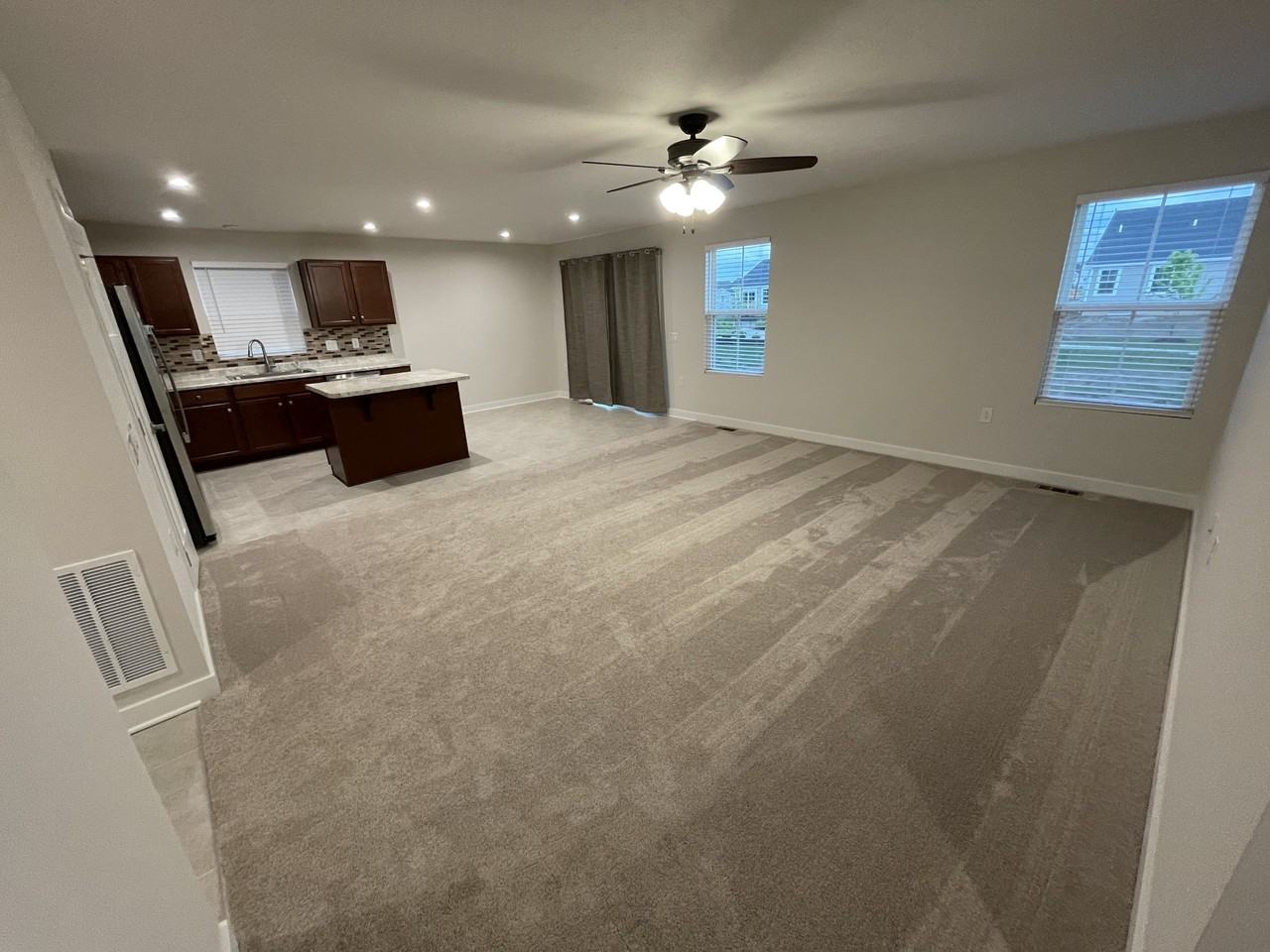 2501 Mcclouds Sq #NA - Photo 3 of 18