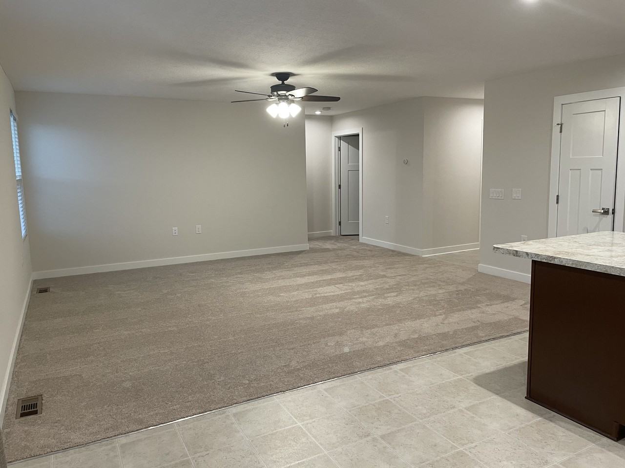 2501 Mcclouds Sq #NA - Photo 4 of 18