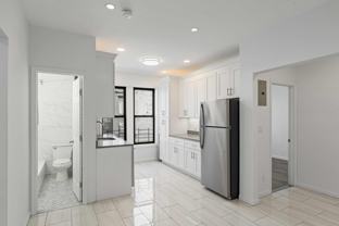 2077 Dean St - Photo 1 of 1