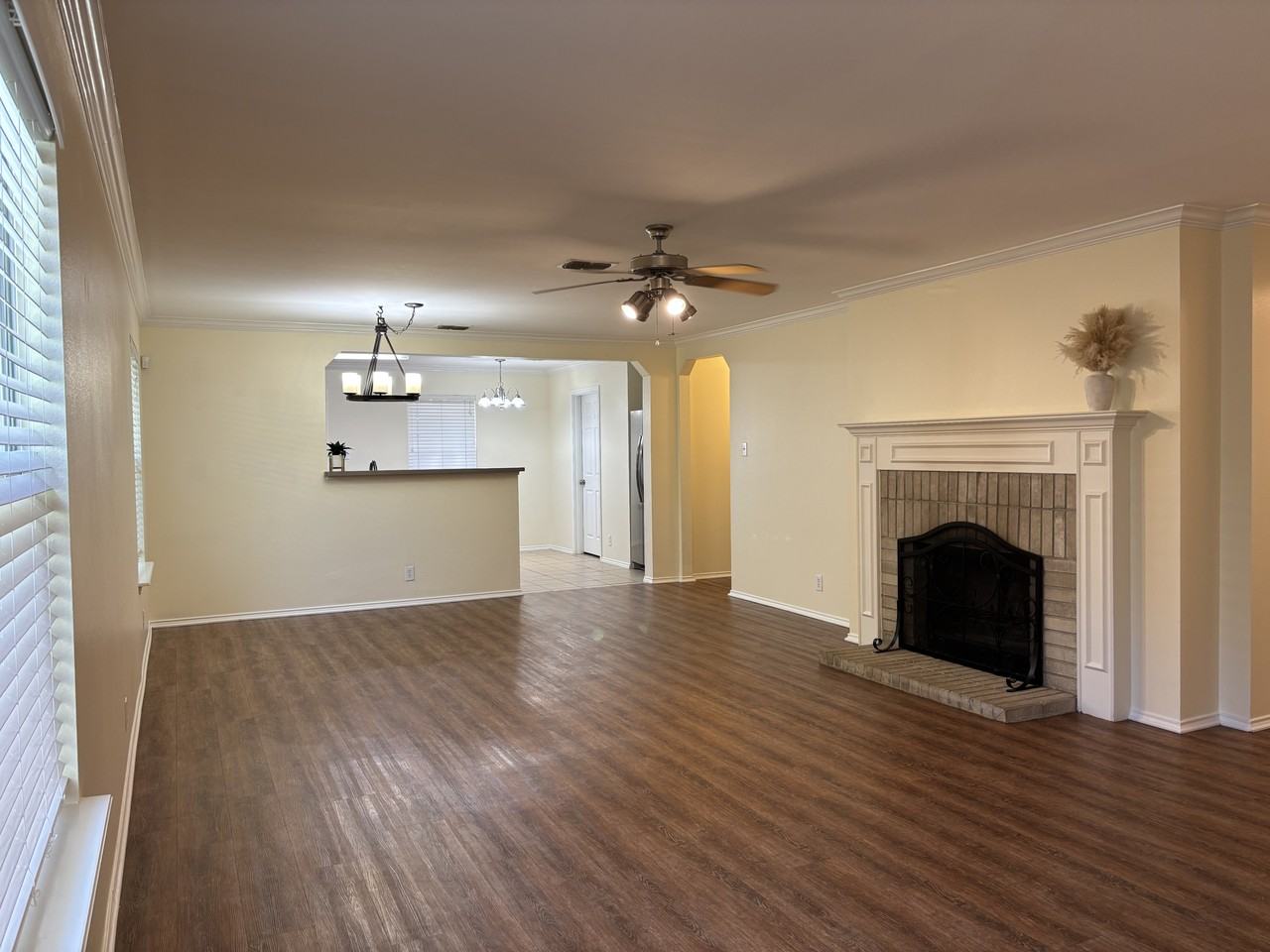 201 Katie Ct #NA - Photo 3 of 15