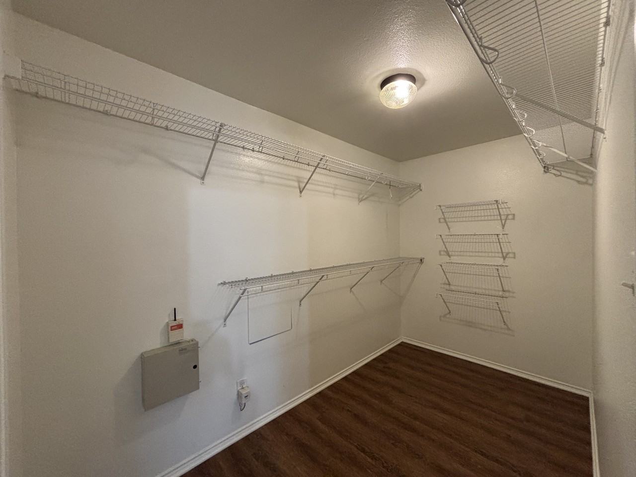 201 Katie Ct #NA - Photo 7 of 15