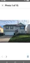 16015 Greenleaf St #NA - Photo 1 of 1
