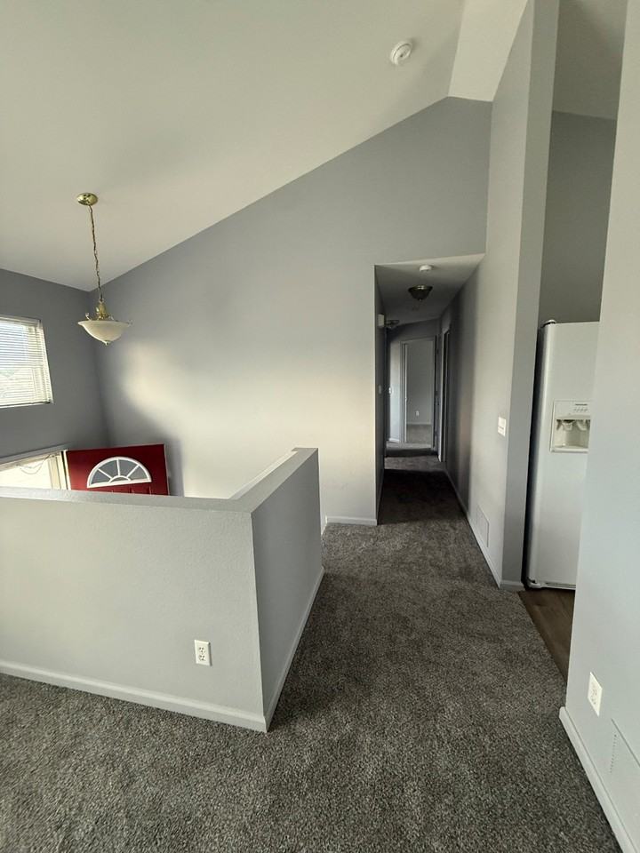 16015 Greenleaf St #NA - Photo 2 of 27
