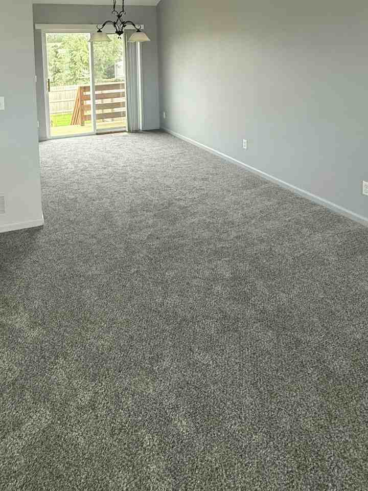 16015 Greenleaf St #NA - Photo 3 of 27