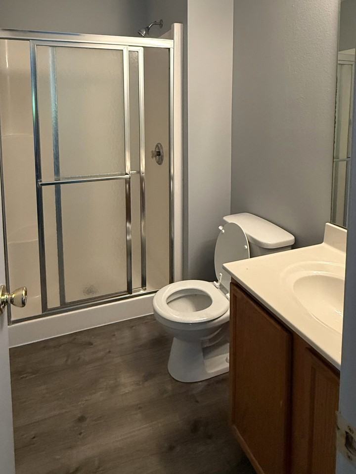 16015 Greenleaf St #NA - Photo 6 of 27
