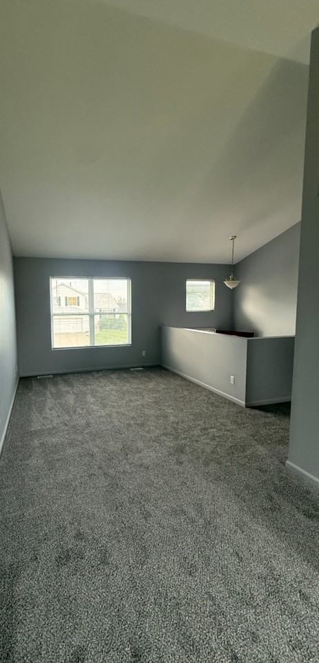 16015 Greenleaf St #NA - Photo 7 of 27