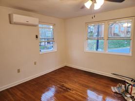 8326 Roanoke Ave #4 - Photo 1 of 1