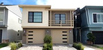 Country Club Drive & Ocean - Photo 1 of 1