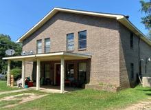 28 Walnut Ln #A - Photo 1 of 1