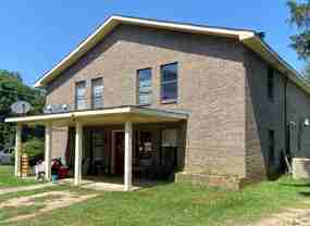28 Walnut Ln #A - Photo 1 of 1