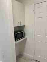 3714 Palm Desert Ln #5317 - Photo 1 of 1