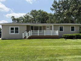 featured image of 7830 Hanley St #NA