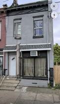 3006 W Cumberland St #2 - Photo 1 of 1