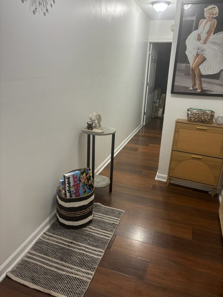 3006 W Cumberland St #2 - Photo 4 of 11