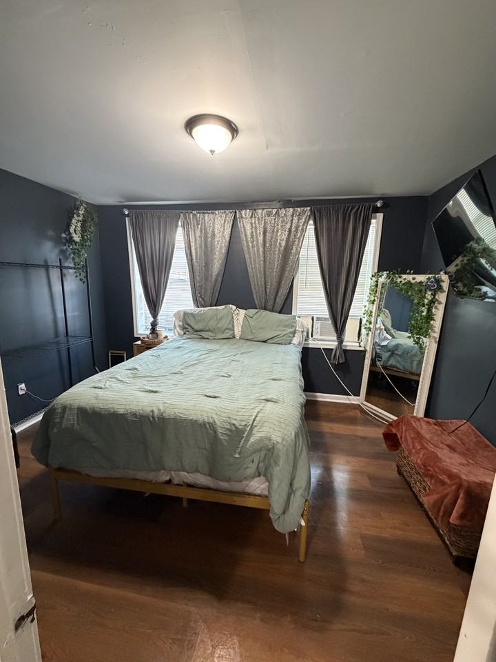 3006 W Cumberland St #2 - Photo 7 of 11