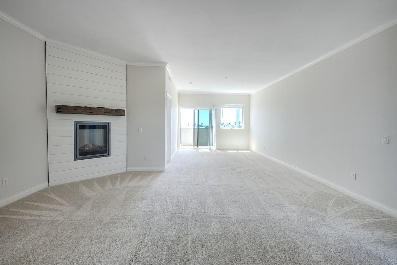 314 N Nevada St #15 - Photo 2 of 26