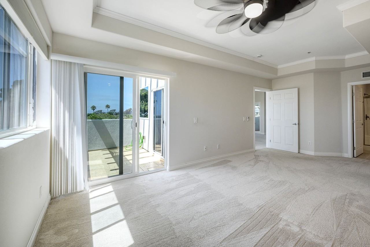 314 N Nevada St #15 - Photo 5 of 26