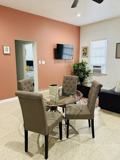605 N Jackson St #B - Photo 1 of 1