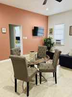 featured image of 605 N Jackson St #B