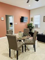 605 N Jackson St #B - Photo 1 of 1