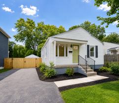 1709 Washington Blvd #NA - Photo 1 of 1