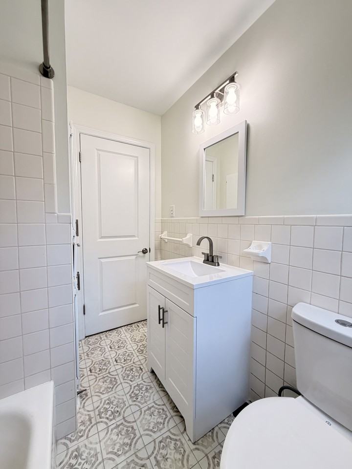 1709 Washington Blvd #NA - Photo 5 of 12