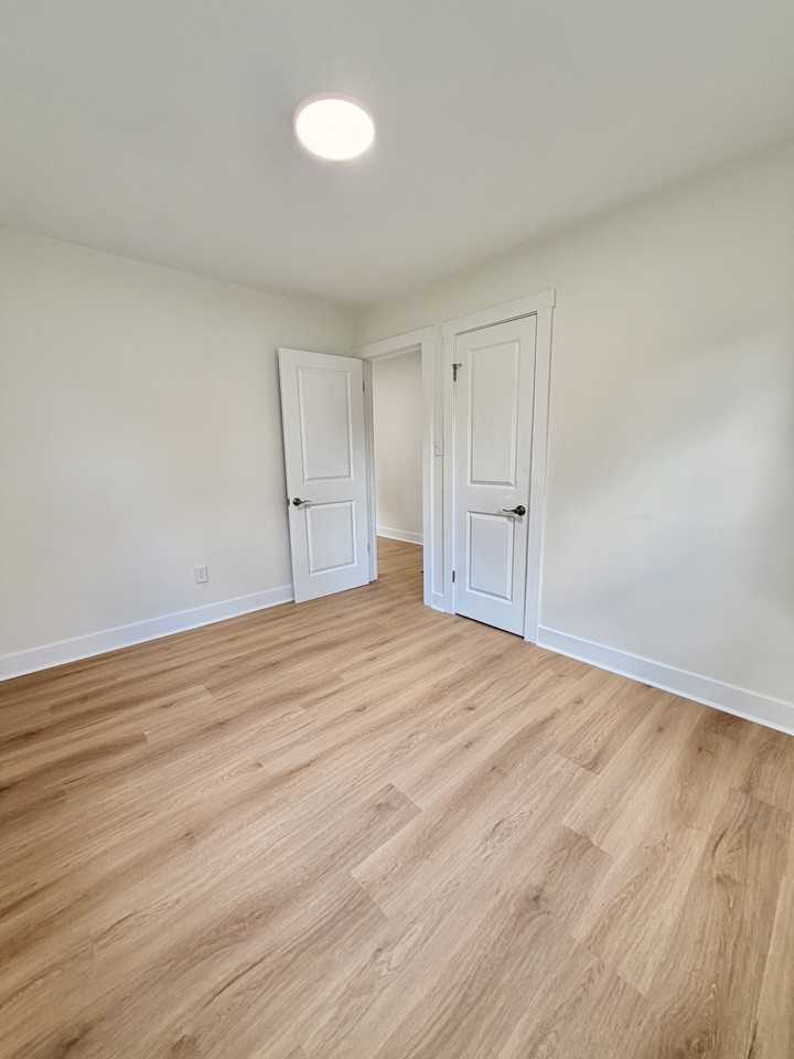 1709 Washington Blvd #NA - Photo 7 of 12