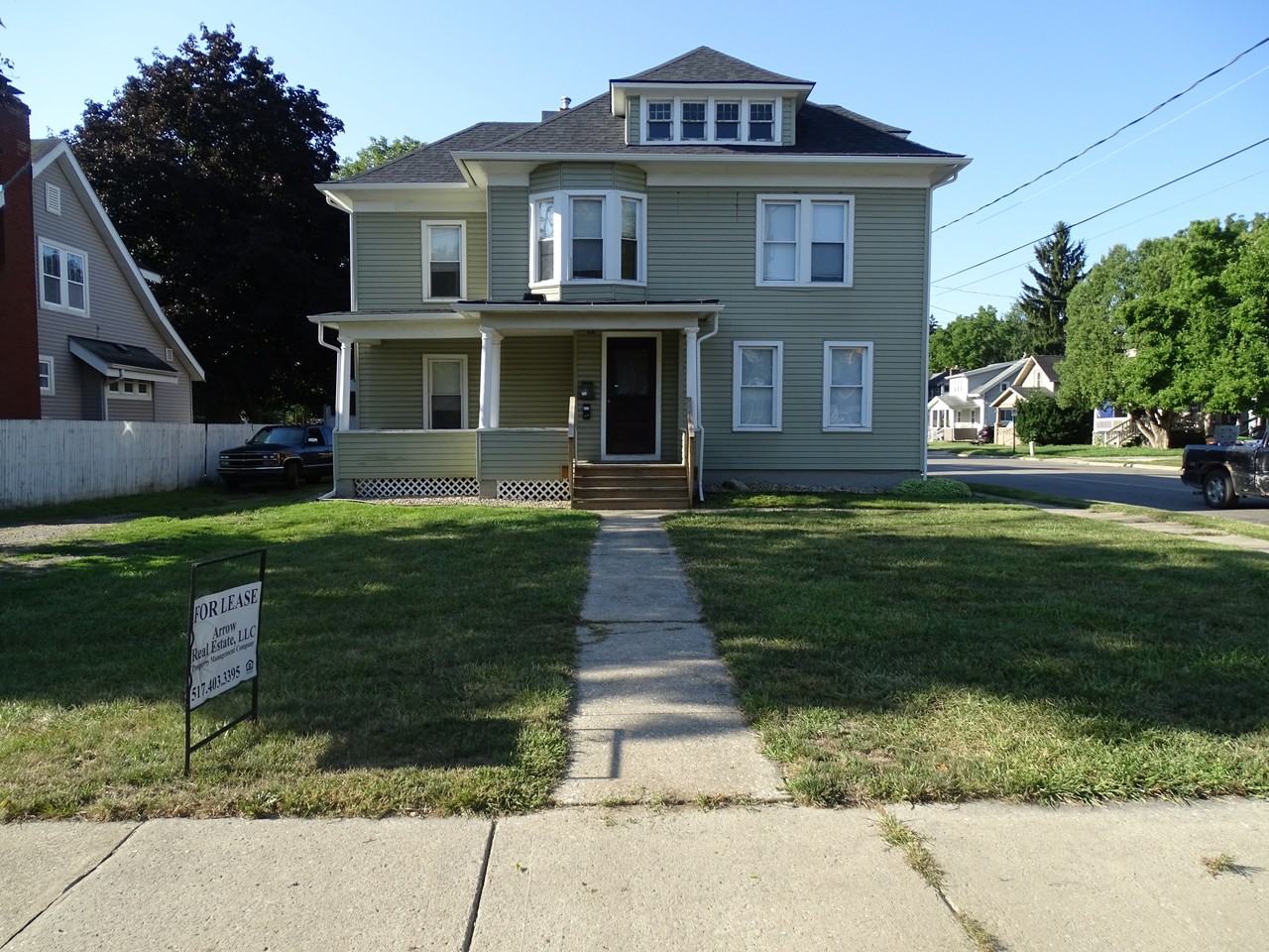 783 W Maumee St #2