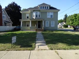featured image of 783 W Maumee St #2