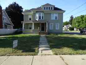 783 W Maumee St #2 - Photo 1 of 1