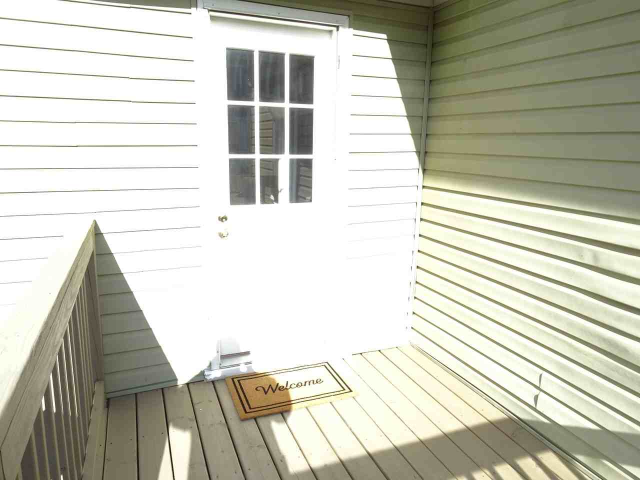 783 W Maumee St #2 - Photo 2 of 15