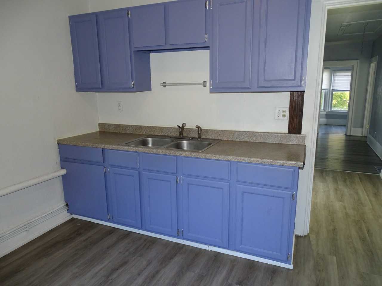 783 W Maumee St #2 - Photo 3 of 15