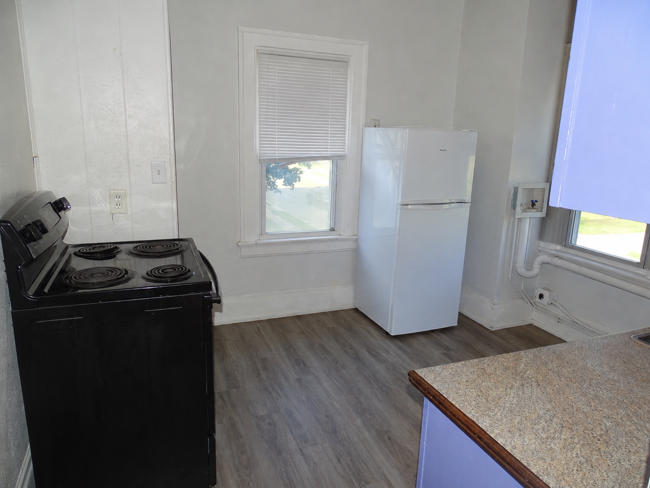 783 W Maumee St #2 - Photo 4 of 15
