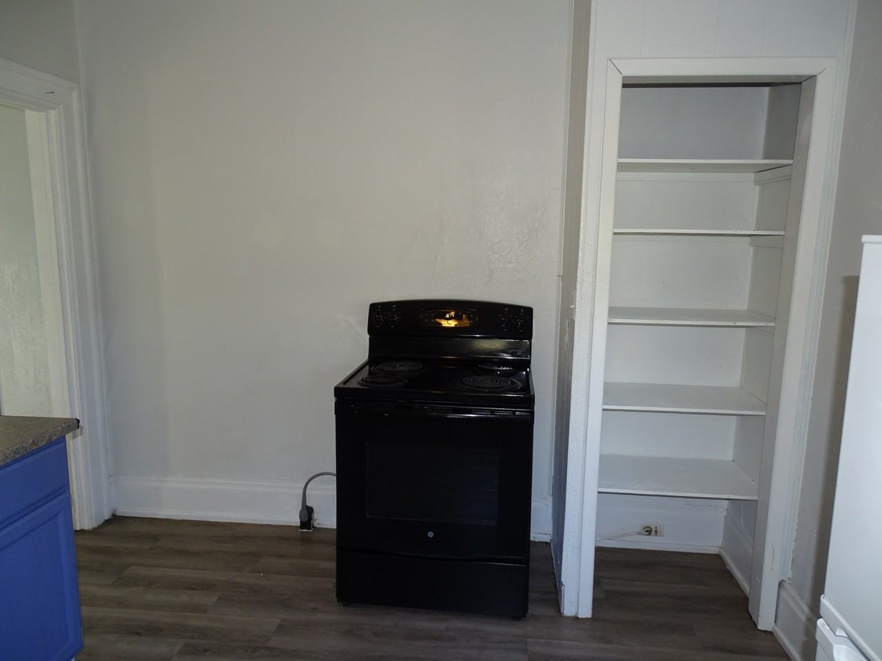 783 W Maumee St #2 - Photo 5 of 15